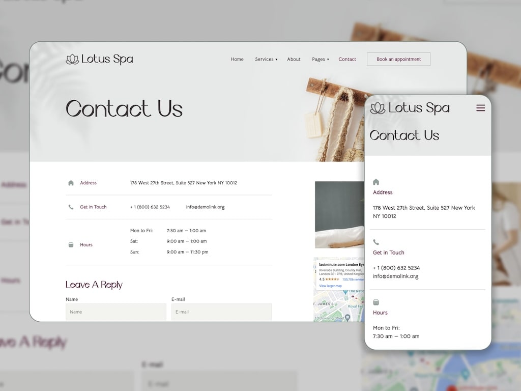 تصویر blg contact us 01 min