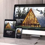 طراحی رسپانسیو