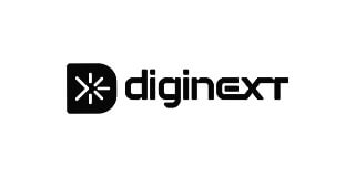 diginext