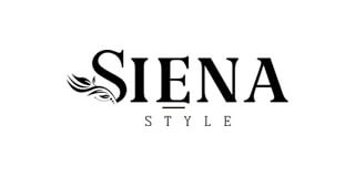 لوگو siena