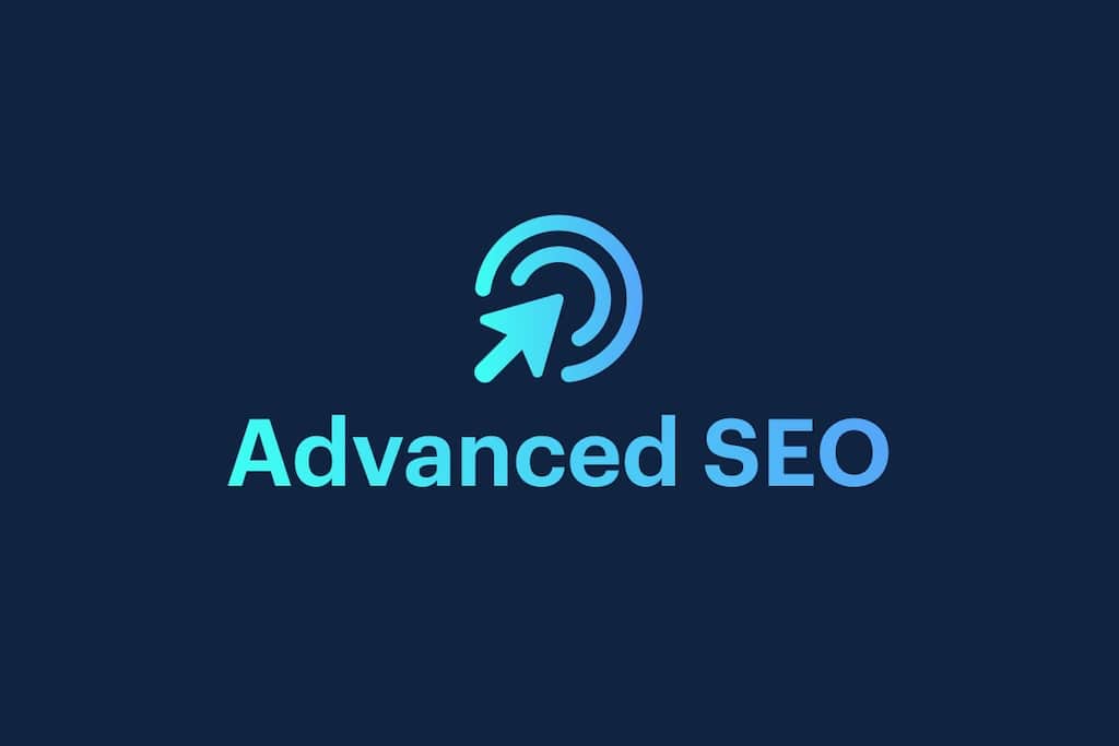 راهکارهای پیشرفته سئو