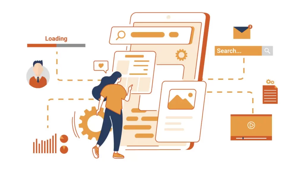 تضمین کیفیت خدمات