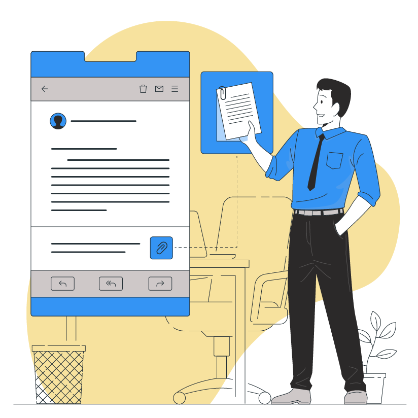 تصویر vec portfolio 03