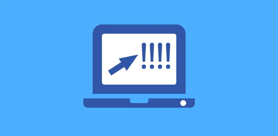 محدودیت‌های فنی برای رشد